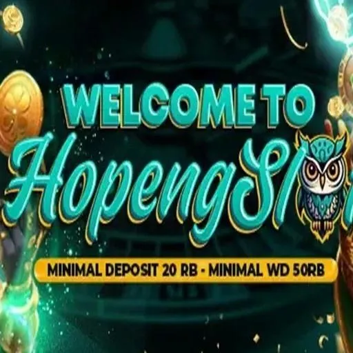 HOPENGSLOT - Aplikasi Antivirus HP Terbaik untuk Perlindungan Maksimal