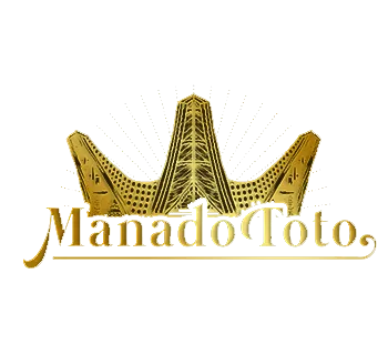 MANADOTOTO - Aplikasi Peta GPS Offline Terbaik