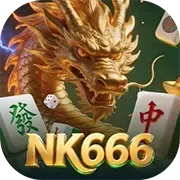 NK666 - Aplikasi Transfer Bank Terpercaya untuk Kebutuhan Keuangan Anda