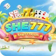 SHE777 - Aplikasi Kolase Foto dan Edit Foto Kreatif