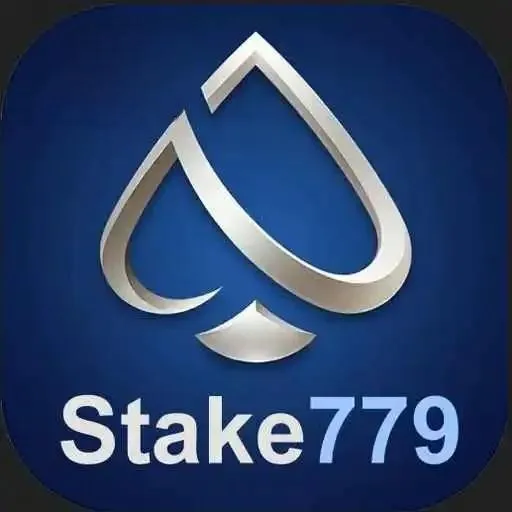 STAKE779 - Kompas Digital Canggih untuk Navigasi Anda